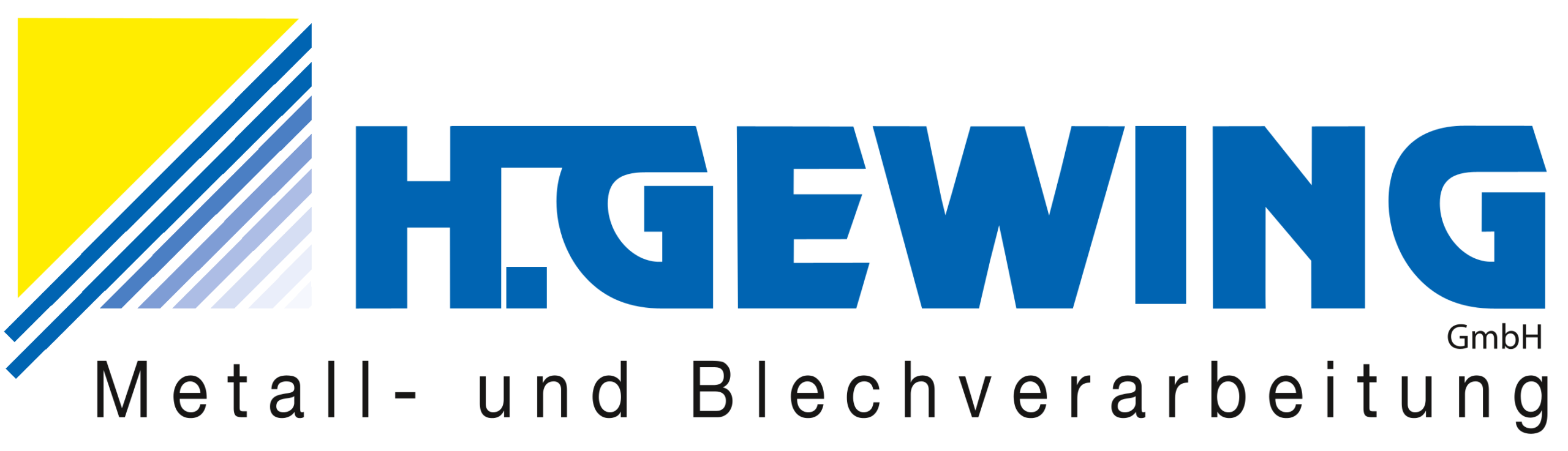 H.Gewing_Logo2022